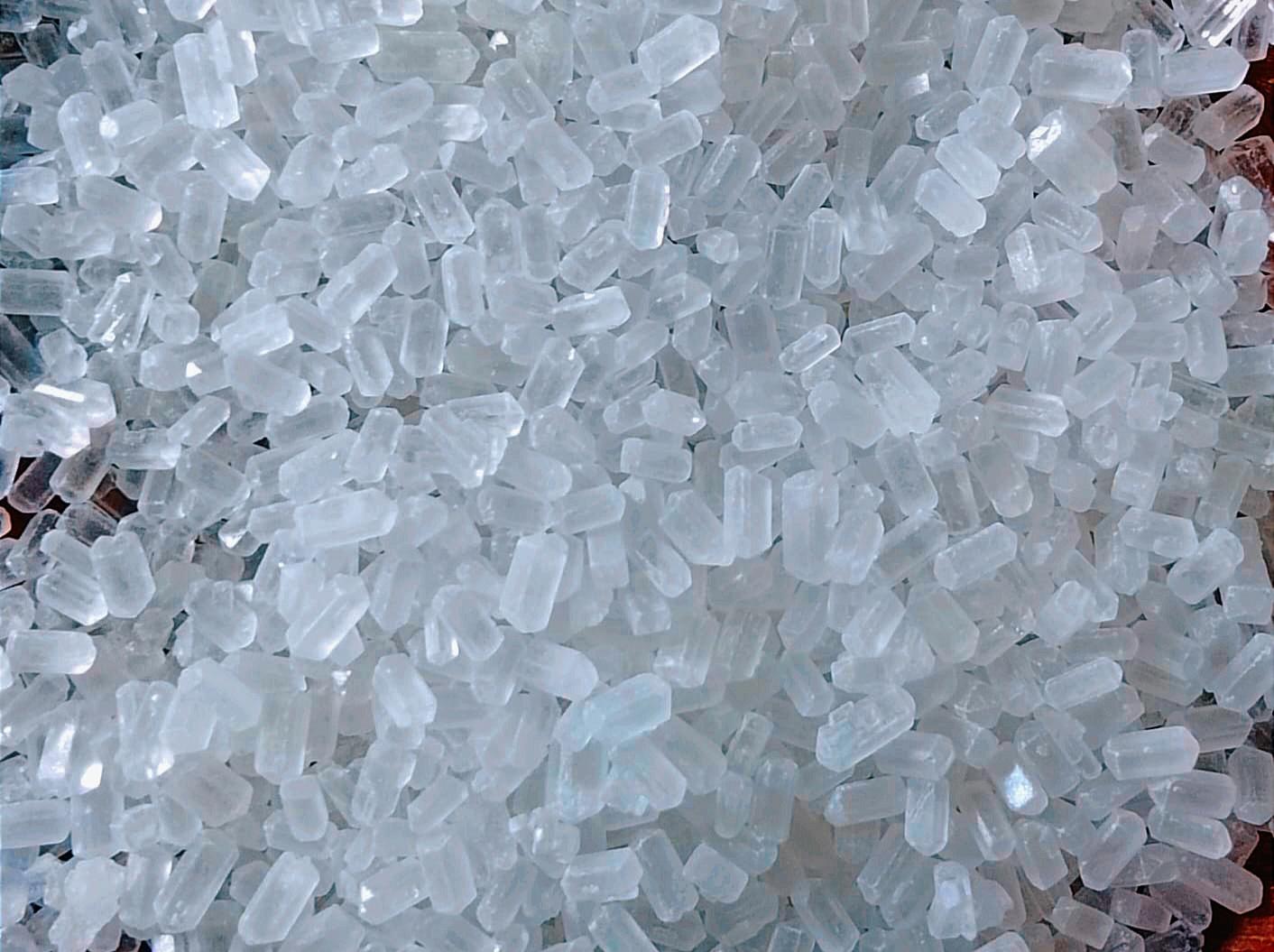 Heptahydrate